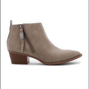 ▶️ CIRCUS by Sam Edelman Heidi Bootie ◀️